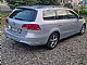 Volkswagen&nbsp;Passat Variant&nbsp;<small><strong>1.6 TDI BMT Comfortline</strong></small>