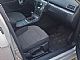 Volkswagen&nbsp;Passat Variant&nbsp;<small><strong>1.6 TDI BMT Comfortline</strong></small>