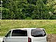 Mercedes-Benz&nbsp;Vito&nbsp;<small><strong>Tourer 114  BlueEFFICIENCY Select dolgi</strong></small>