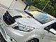 Mercedes-Benz&nbsp;Vito&nbsp;<small><strong>Tourer 114  BlueEFFICIENCY Select dolgi</strong></small>