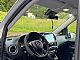 Mercedes-Benz&nbsp;Vito&nbsp;<small><strong>Tourer 114  BlueEFFICIENCY Select dolgi</strong></small>