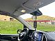 Mercedes-Benz&nbsp;Vito&nbsp;<small><strong>Tourer 114  BlueEFFICIENCY Select dolgi</strong></small>
