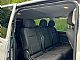 Mercedes-Benz&nbsp;Vito&nbsp;<small><strong>Tourer 114  BlueEFFICIENCY Select dolgi</strong></small>