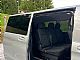 Mercedes-Benz&nbsp;Vito&nbsp;<small><strong>Tourer 114  BlueEFFICIENCY Select dolgi</strong></small>