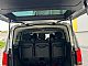 Mercedes-Benz&nbsp;Vito&nbsp;<small><strong>Tourer 114  BlueEFFICIENCY Select dolgi</strong></small>