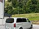 Mercedes-Benz&nbsp;Vito&nbsp;<small><strong>Tourer 114  BlueEFFICIENCY Select dolgi</strong></small>