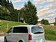 Mercedes-Benz&nbsp;Vito&nbsp;<small><strong>Tourer 114  BlueEFFICIENCY Select dolgi</strong></small>
