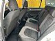 Volkswagen&nbsp;Golf&nbsp;<small><strong>1.6TDI BMT R-Line-FULL LED-2xPDC-ACC-VELIK SERVIS-</strong></small>