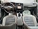 Volkswagen&nbsp;Golf&nbsp;<small><strong>1.6TDI BMT R-Line-FULL LED-2xPDC-ACC-VELIK SERVIS-</strong></small>