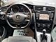 Volkswagen&nbsp;Golf&nbsp;<small><strong>1.6TDI BMT R-Line-FULL LED-2xPDC-ACC-VELIK SERVIS-</strong></small>