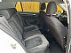 Volkswagen&nbsp;Golf&nbsp;<small><strong>1.6TDI BMT R-Line-FULL LED-2xPDC-ACC-VELIK SERVIS-</strong></small>