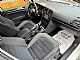 Volkswagen&nbsp;Golf&nbsp;<small><strong>1.6TDI BMT R-Line-FULL LED-2xPDC-ACC-VELIK SERVIS-</strong></small>