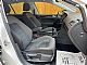 Volkswagen&nbsp;Golf&nbsp;<small><strong>1.6TDI BMT R-Line-FULL LED-2xPDC-ACC-VELIK SERVIS-</strong></small>