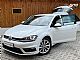 Volkswagen&nbsp;Golf&nbsp;<small><strong>1.6TDI BMT R-Line-FULL LED-2xPDC-ACC-VELIK SERVIS-</strong></small>
