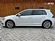 Volkswagen&nbsp;Golf&nbsp;<small><strong>1.6TDI BMT R-Line-FULL LED-2xPDC-ACC-VELIK SERVIS-</strong></small>