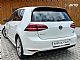 Volkswagen&nbsp;Golf&nbsp;<small><strong>1.6TDI BMT R-Line-FULL LED-2xPDC-ACC-VELIK SERVIS-</strong></small>