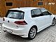 Volkswagen&nbsp;Golf&nbsp;<small><strong>1.6TDI BMT R-Line-FULL LED-2xPDC-ACC-VELIK SERVIS-</strong></small>