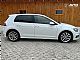Volkswagen&nbsp;Golf&nbsp;<small><strong>1.6TDI BMT R-Line-FULL LED-2xPDC-ACC-VELIK SERVIS-</strong></small>
