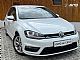Volkswagen&nbsp;Golf&nbsp;<small><strong>1.6TDI BMT R-Line-FULL LED-2xPDC-ACC-VELIK SERVIS-</strong></small>