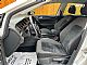 Volkswagen&nbsp;Golf&nbsp;<small><strong>1.6TDI BMT R-Line-FULL LED-2xPDC-ACC-VELIK SERVIS-</strong></small>