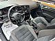 Volkswagen&nbsp;Golf&nbsp;<small><strong>1.6TDI BMT R-Line-FULL LED-2xPDC-ACC-VELIK SERVIS-</strong></small>