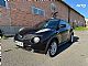 Nissan&nbsp;Juke&nbsp;<small><strong>1.6 16V Acenta Sport</strong></small>