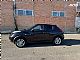 Nissan&nbsp;Juke&nbsp;<small><strong>1.6 16V Acenta Sport</strong></small>