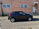 Nissan&nbsp;Juke&nbsp;<small><strong>1.6 16V Acenta Sport</strong></small>