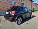 Nissan&nbsp;Juke&nbsp;<small><strong>1.6 16V Acenta Sport</strong></small>