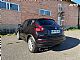 Nissan&nbsp;Juke&nbsp;<small><strong>1.6 16V Acenta Sport</strong></small>