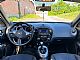 Nissan&nbsp;Juke&nbsp;<small><strong>1.6 16V Acenta Sport</strong></small>