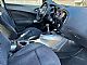 Nissan&nbsp;Juke&nbsp;<small><strong>1.6 16V Acenta Sport</strong></small>