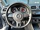 Volkswagen&nbsp;Golf&nbsp;<small><strong>Trendline 1.6 TDI-TEMPOMAT-HITRI KREDIT-</strong></small>