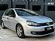 Volkswagen&nbsp;Golf&nbsp;<small><strong>Trendline 1.6 TDI-TEMPOMAT-HITRI KREDIT-</strong></small>