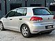 Volkswagen&nbsp;Golf&nbsp;<small><strong>Trendline 1.6 TDI-TEMPOMAT-HITRI KREDIT-</strong></small>
