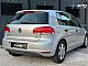 Volkswagen&nbsp;Golf&nbsp;<small><strong>Trendline 1.6 TDI-TEMPOMAT-HITRI KREDIT-</strong></small>