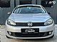 Volkswagen&nbsp;Golf&nbsp;<small><strong>Trendline 1.6 TDI-TEMPOMAT-HITRI KREDIT-</strong></small>