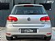 Volkswagen&nbsp;Golf&nbsp;<small><strong>Trendline 1.6 TDI-TEMPOMAT-HITRI KREDIT-</strong></small>