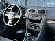 Volkswagen&nbsp;Golf&nbsp;<small><strong>Trendline 1.6 TDI-TEMPOMAT-HITRI KREDIT-</strong></small>