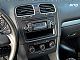 Volkswagen&nbsp;Golf&nbsp;<small><strong>Trendline 1.6 TDI-TEMPOMAT-HITRI KREDIT-</strong></small>