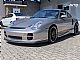 Porsche&nbsp;911&nbsp;<small><strong>Turbo GT2 Manual </strong></small>