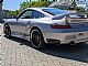 Porsche&nbsp;911&nbsp;<small><strong>Turbo GT2 Manual </strong></small>