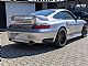 Porsche&nbsp;911&nbsp;<small><strong>Turbo GT2 Manual </strong></small>