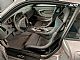 Porsche&nbsp;911&nbsp;<small><strong>Turbo GT2 Manual </strong></small>