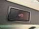 �koda&nbsp;Superb&nbsp;<small><strong>Combi 2.0 TDI SportLine DSG-ODLI�EN</strong></small>
