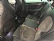 �koda&nbsp;Superb&nbsp;<small><strong>Combi 2.0 TDI SportLine DSG-ODLI�EN</strong></small>