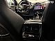 �koda&nbsp;Superb&nbsp;<small><strong>Combi 2.0 TDI SportLine DSG-ODLI�EN</strong></small>