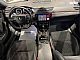 �koda&nbsp;Superb&nbsp;<small><strong>Combi 2.0 TDI SportLine DSG-ODLI�EN</strong></small>