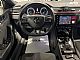 �koda&nbsp;Superb&nbsp;<small><strong>Combi 2.0 TDI SportLine DSG-ODLI�EN</strong></small>