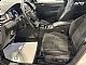 �koda&nbsp;Superb&nbsp;<small><strong>Combi 2.0 TDI SportLine DSG-ODLI�EN</strong></small>